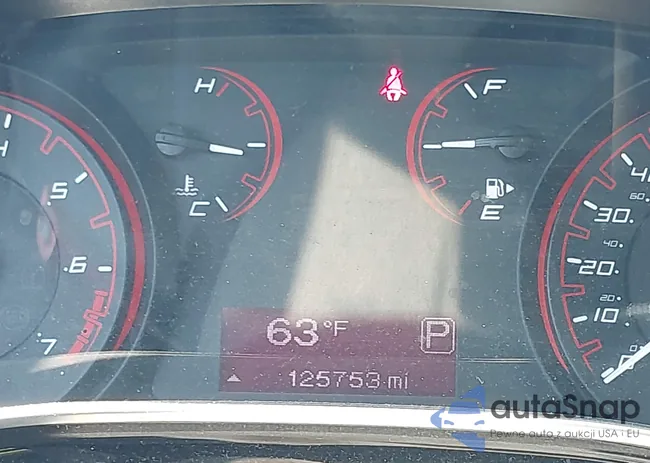 1C3CDFBB6GD570725: 42296908