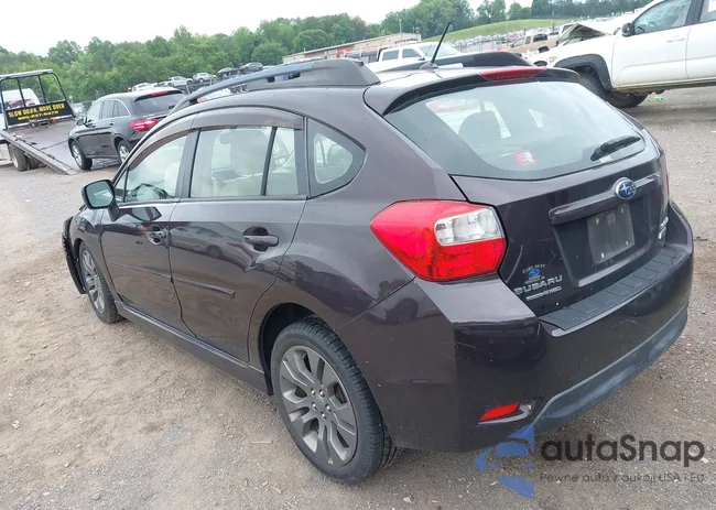 JF1GPAL64DH205298: 42296909