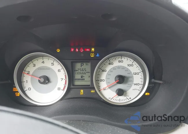 JF1GPAL64DH205298: 42296909