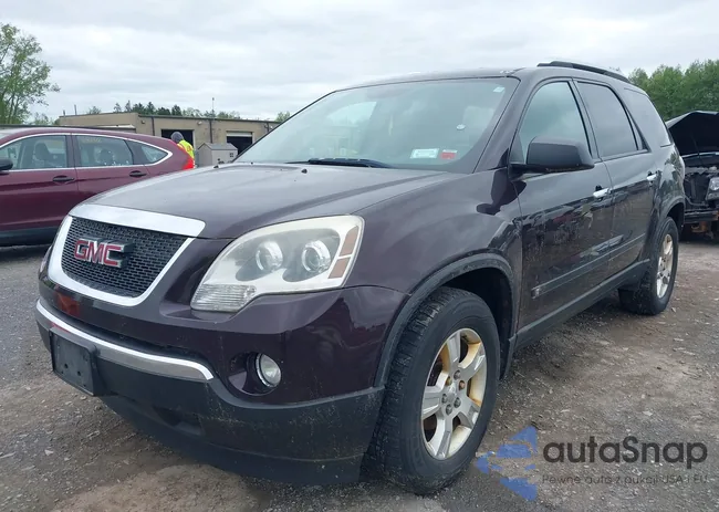 1GKER13DX9J146711: 42296910