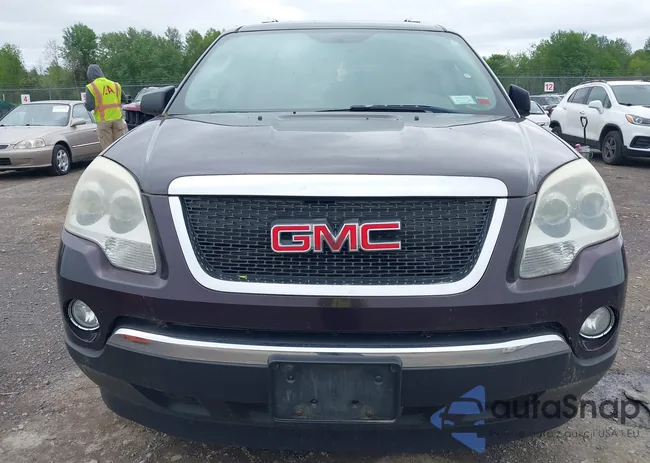 1GKER13DX9J146711: 42296910