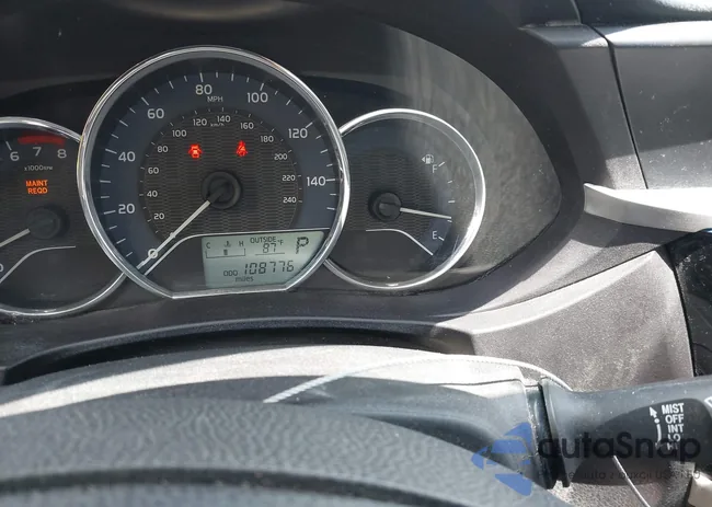 5YFBURHE9GP521784: 42296914