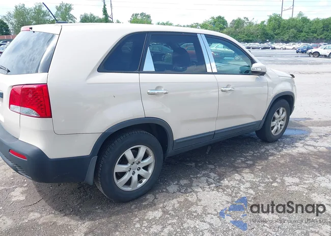 5XYKT4A16CG220112: 42296916