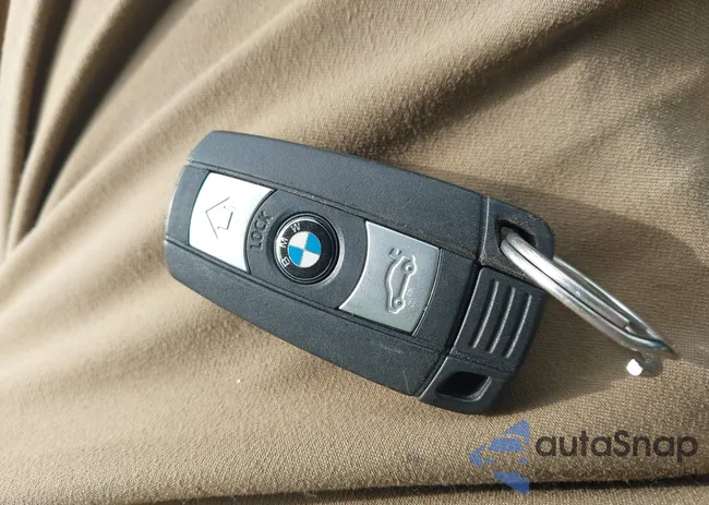 5UXZV4C50BL743135: 42296920