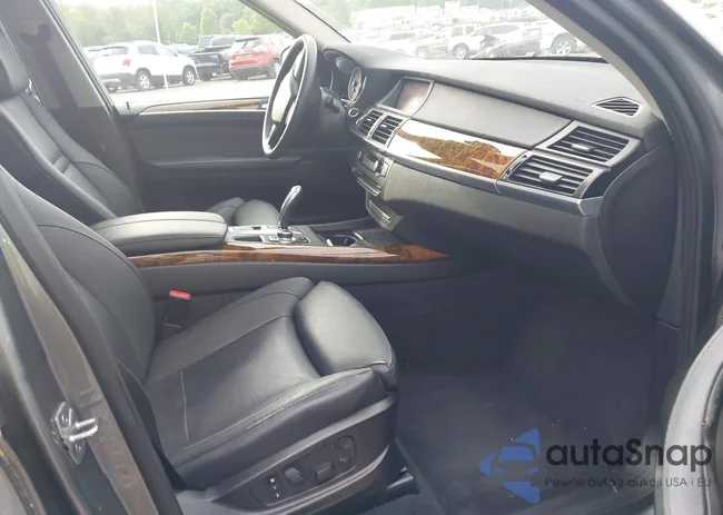 5UXZV4C50BL743135: 42296920