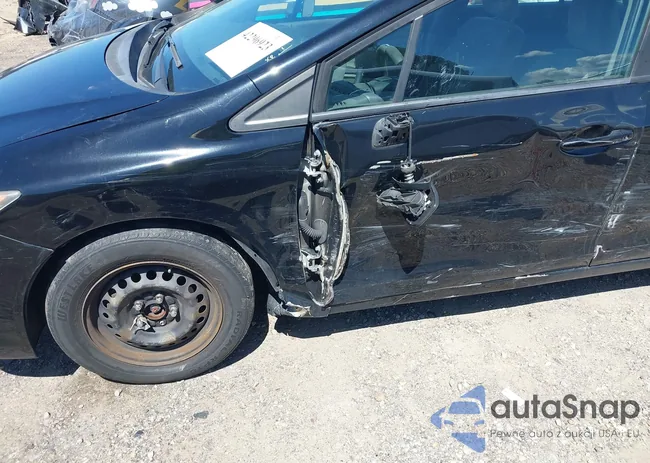 19XFB2F55CE073931: 42296923