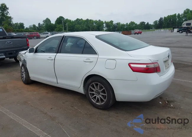 4T1BE46KX8U778588: 42296928