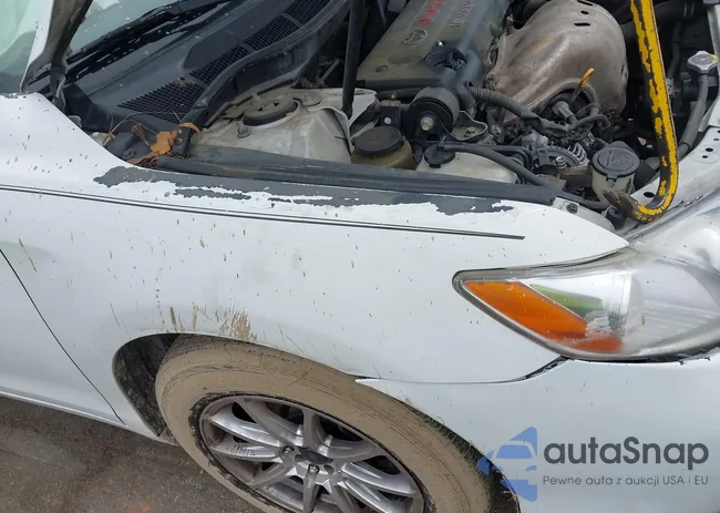 4T1BE46KX8U778588: 42296928