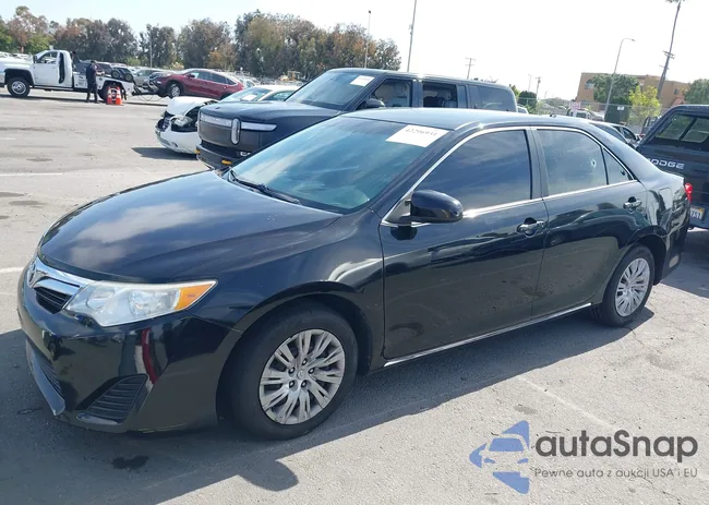 4T4BF1FK9CR163525: 42296931