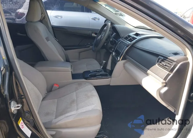 4T4BF1FK9CR163525: 42296931