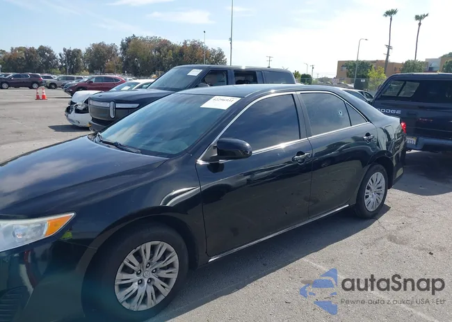 4T4BF1FK9CR163525: 42296931