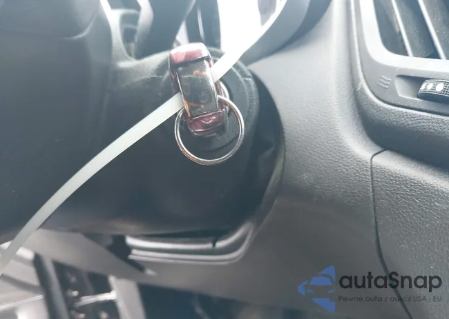 1GNALDEKXDZ119633: 42296933