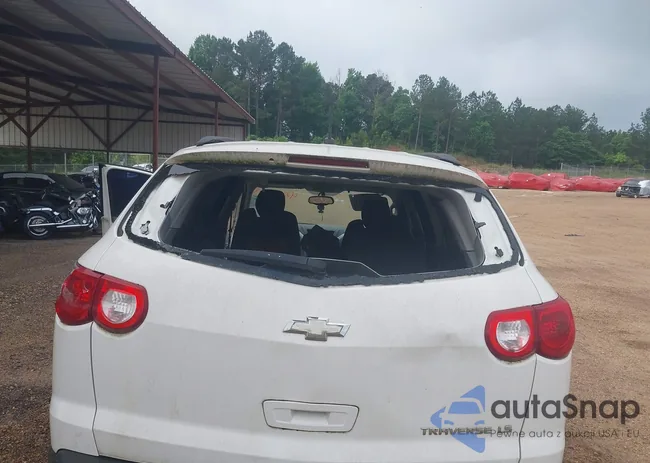 1GNLREED0AJ241863: 42296935