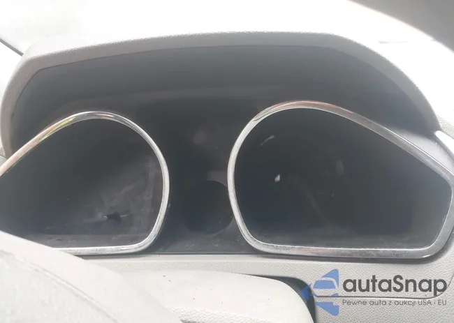 1GNLREED0AJ241863: 42296935