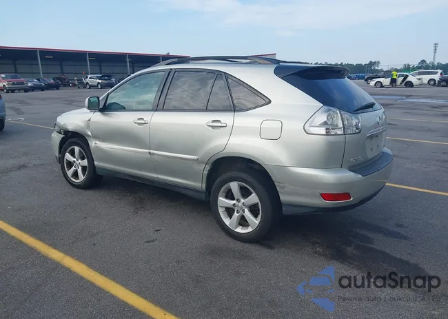 2T2HA31U55C048217: 42296940