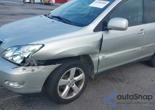 2T2HA31U55C048217: 42296940