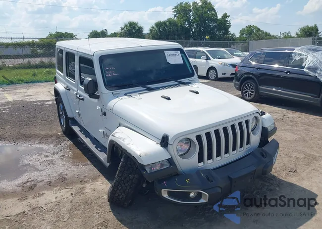 1C4HJXEN2LW109428: 42296943