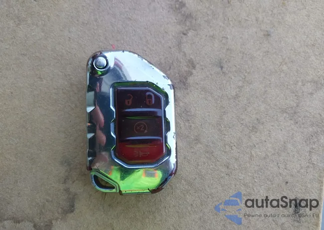 1C4HJXEN2LW109428: 42296943