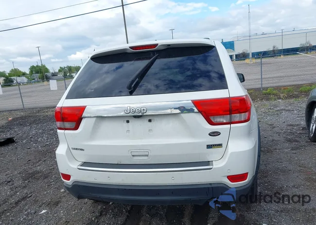 1C4RJEBGXDC656870: 42296944