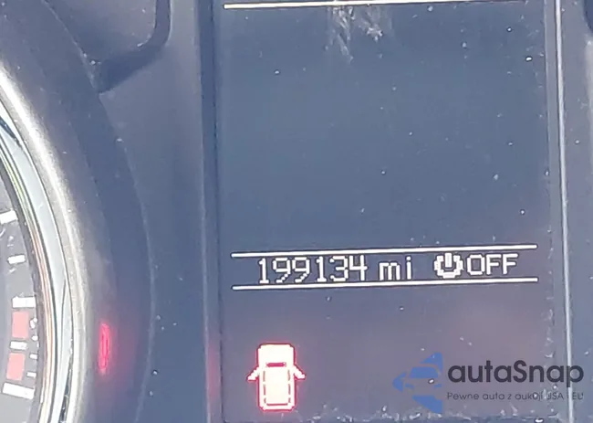 1C4RJEBGXDC656870: 42296944