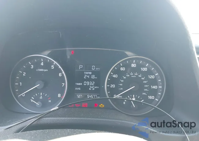 KMHD74LF3HU423353: 42296946