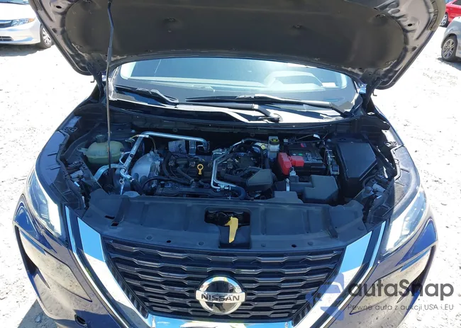 5N1AT3AA3MC729503: 42296947