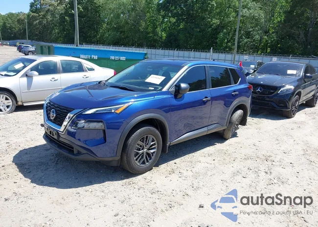 5N1AT3AA3MC729503: 42296947