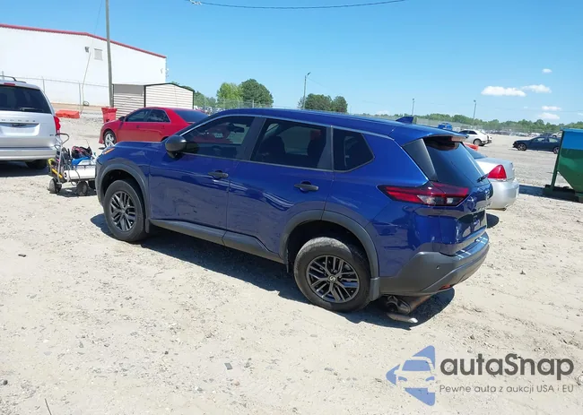 5N1AT3AA3MC729503: 42296947