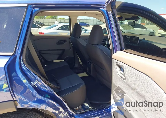 5N1AT3AA3MC729503: 42296947