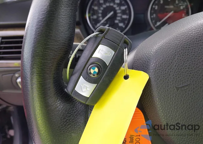 WBAWV53549PF95715: 42296949