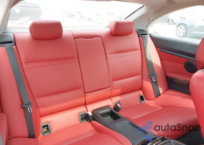 WBAWV53549PF95715: 42296949