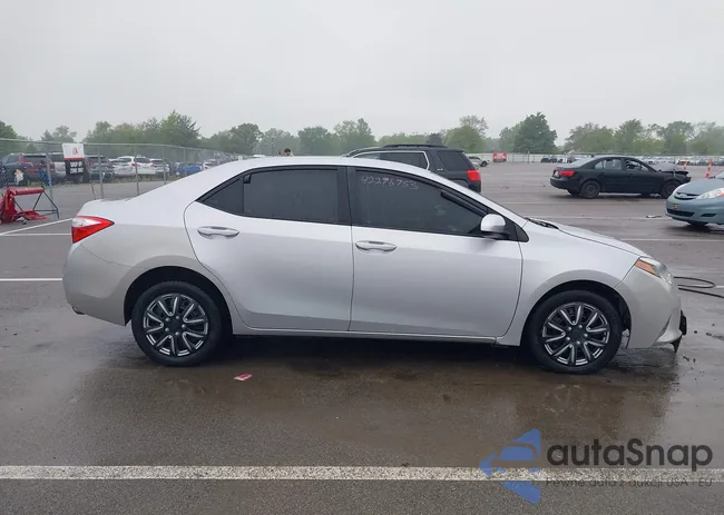 5YFBURHE0FP315686: 42296953