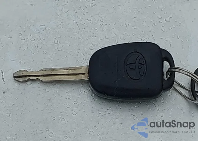 5YFBURHE0FP315686: 42296953