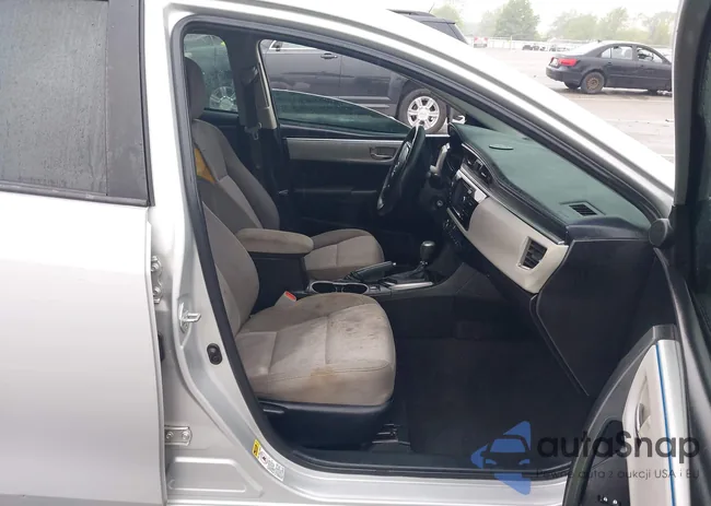 5YFBURHE0FP315686: 42296953