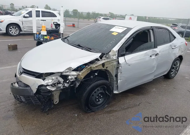 5YFBURHE0FP315686: 42296953