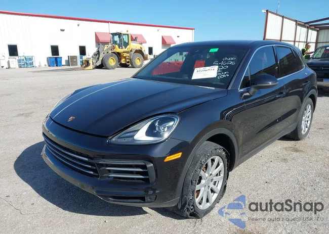 WP1AB2AY6KDA61572: 42296954