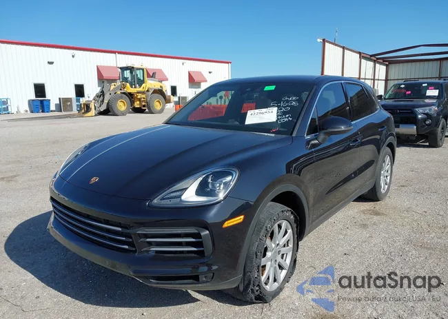 WP1AB2AY6KDA61572: 42296954