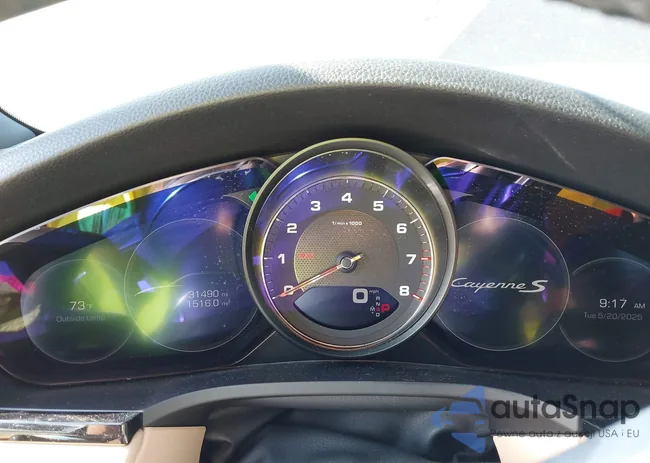 WP1AB2AY6KDA61572: 42296954