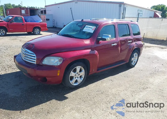 3GNDA23D16S521469: 42296961