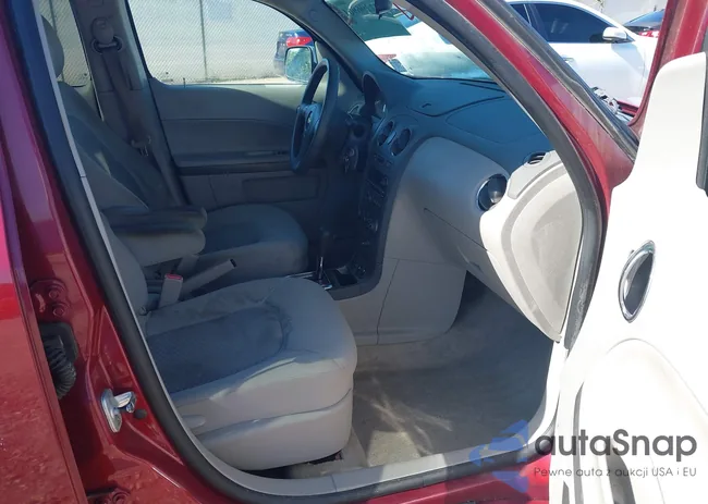 3GNDA23D16S521469: 42296961