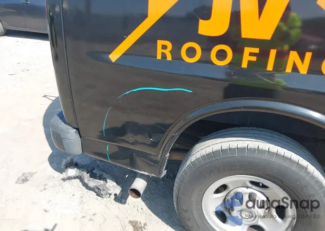 1GTHG35U241107045: 42296962