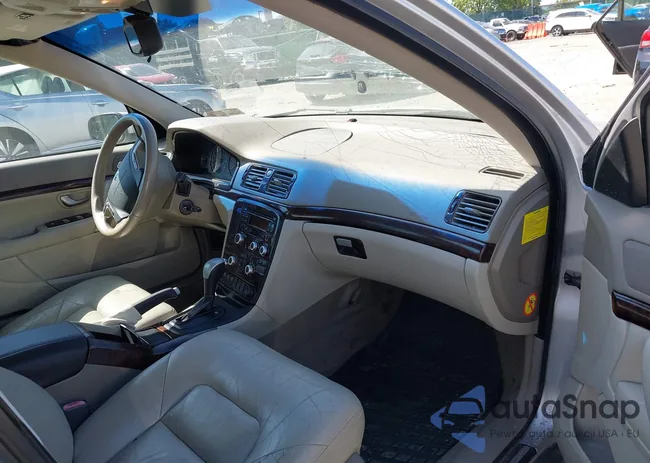 YV1TS59H441370987: 42296964