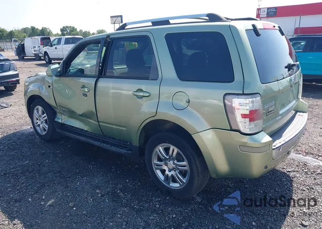 4M2CU87128KJ17796: 42296965