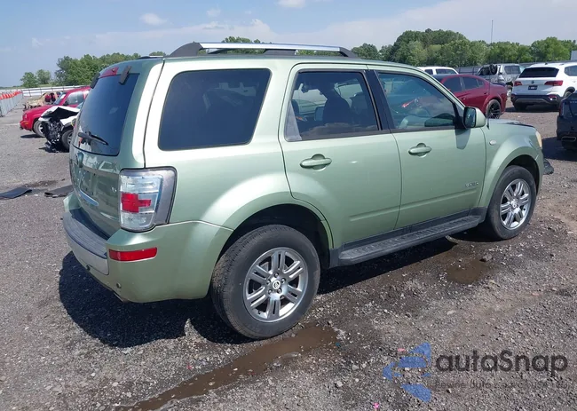 4M2CU87128KJ17796: 42296965