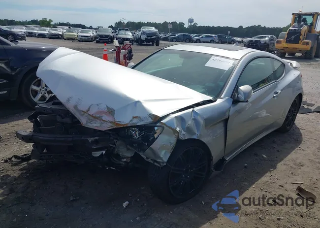 KMHHU6KH6CU078224: 42296970