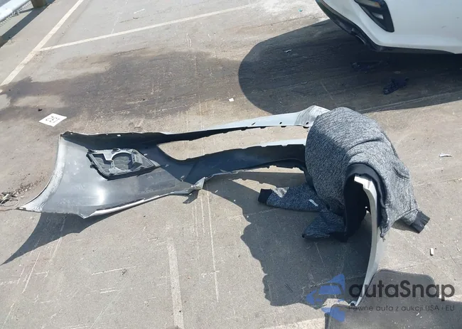 3N1AB7AP3KY257037: 42296972