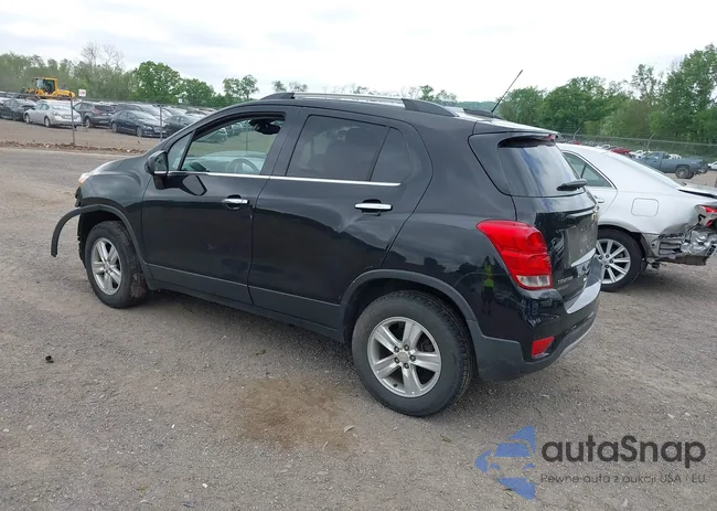 3GNCJPSB4HL185094: 42296975