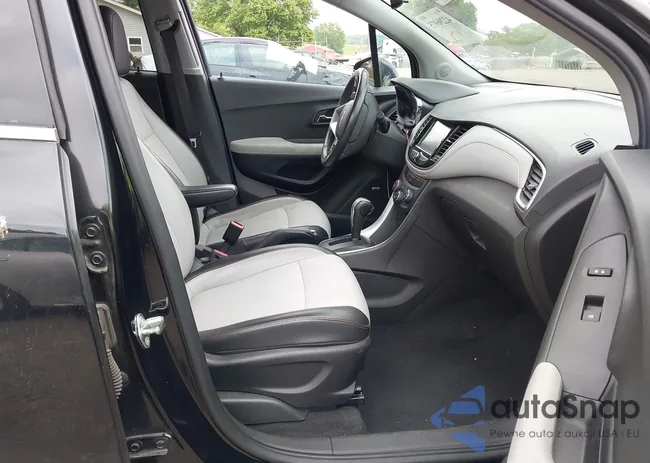 3GNCJPSB4HL185094: 42296975