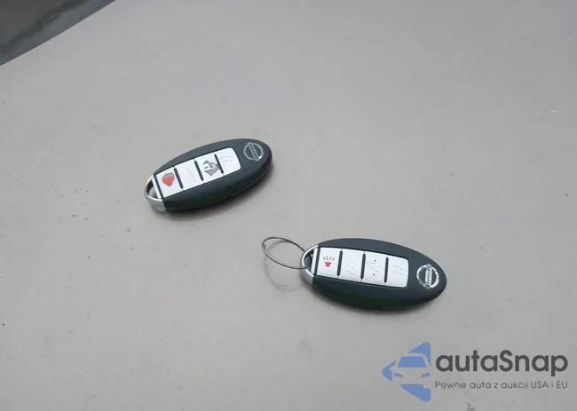 JN8AZ18U29W028355: 42296977