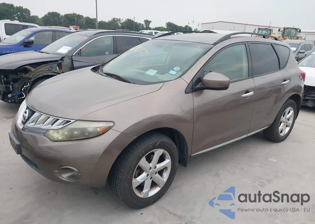 JN8AZ18U29W028355: 42296977